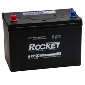akb54 roket 1255d31r